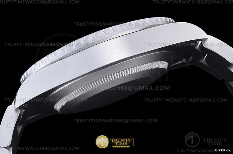 1013 ROLSUB0476 – Submariner DIW Pluto SS SS Car VSF VS WeatherProof 1055
